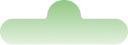 Mahsulotlarimiz